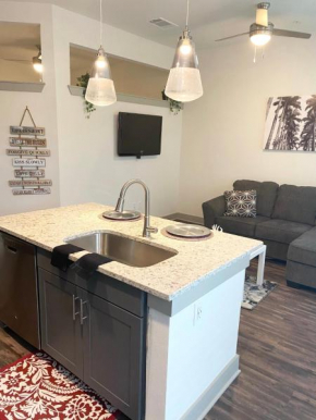 Beautiful Luxury stay in the heart of the city